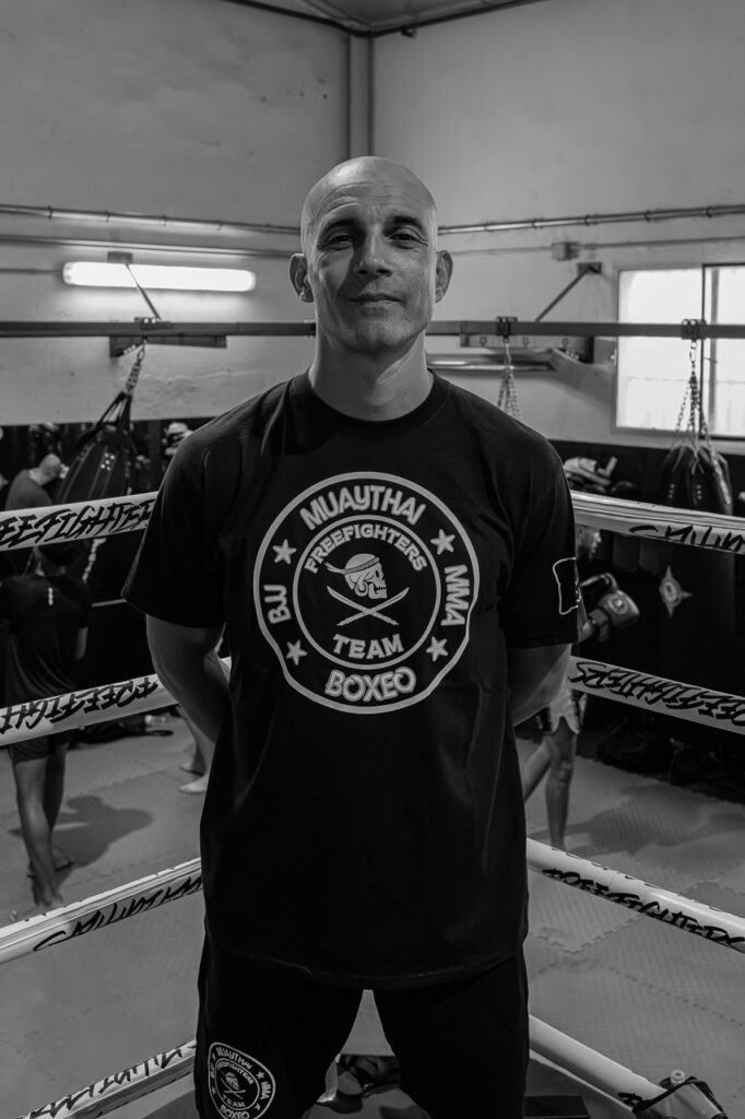 jaime-luengo-muay-thai