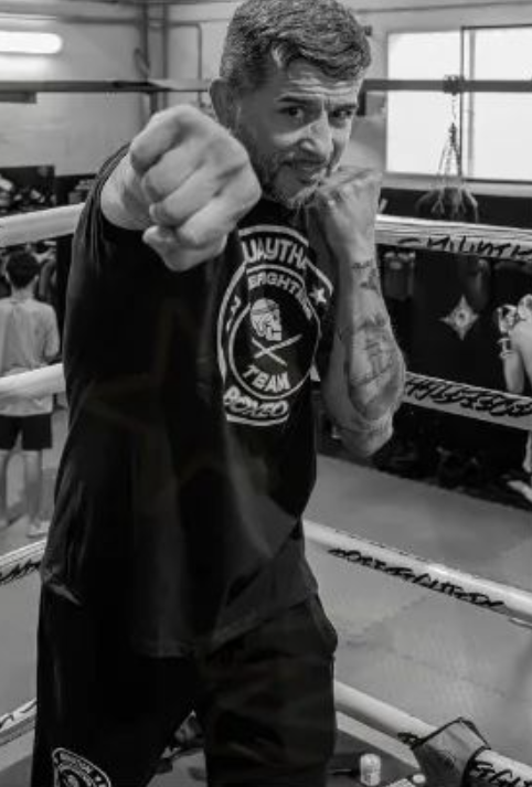 boxeo-free-fighters-team